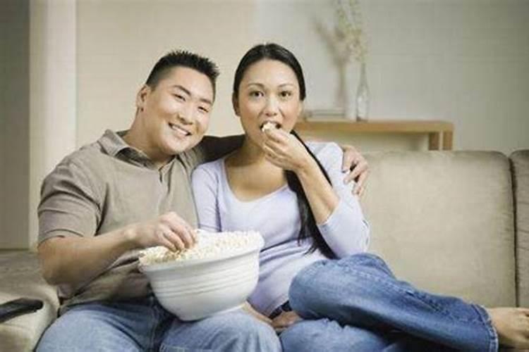 女人常见的性梦有哪些？为什么女人会做春梦？
