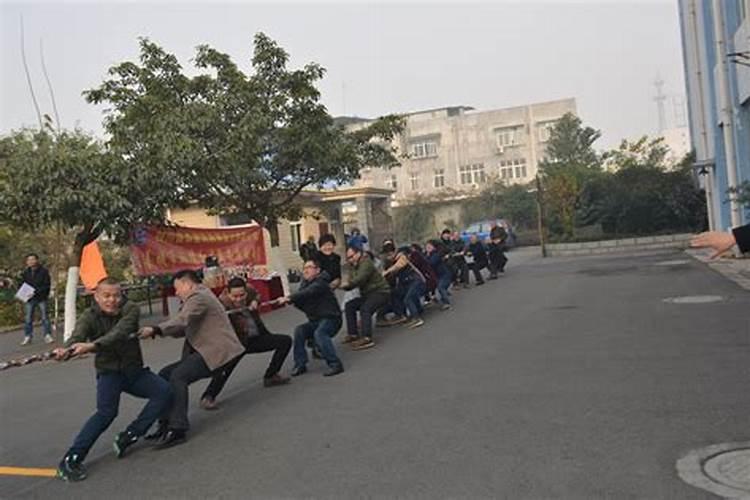 生肖属马人婚姻事业财运性格算命大全篇