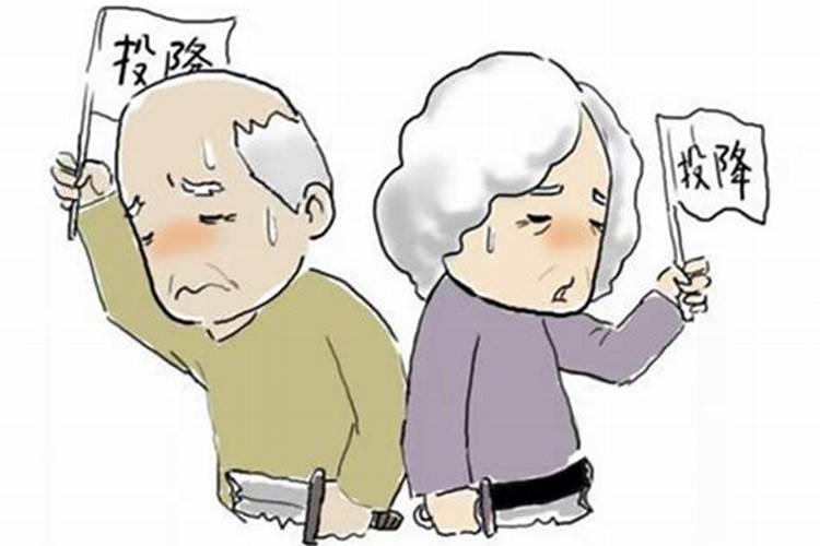 我想在威海放生,可是第一次不懂,找谁帮忙