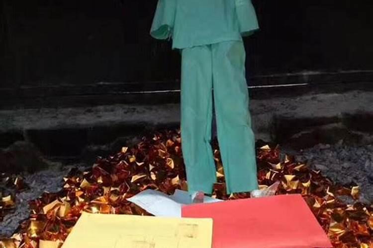 1975年属兔将来5年大运查询,不同阶段运势走向？
