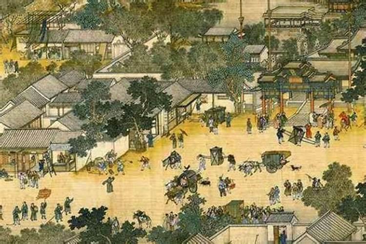 腊月是阴历还是阳历