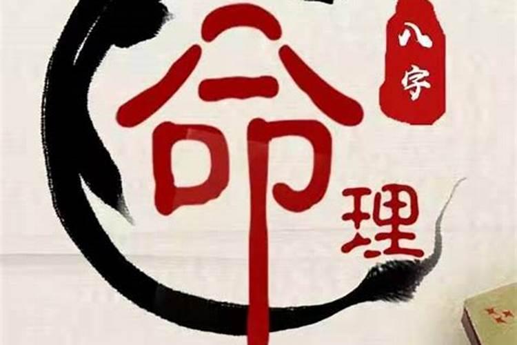 2025年七夕节是几月几日