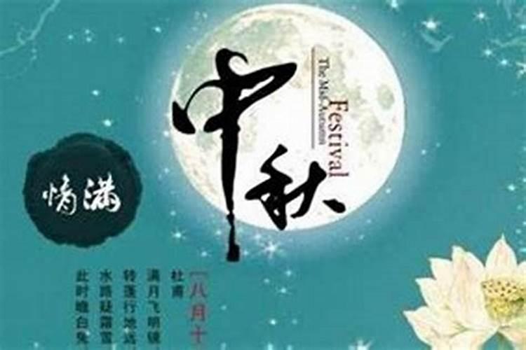 79年属羊女在2025年的运势和财运