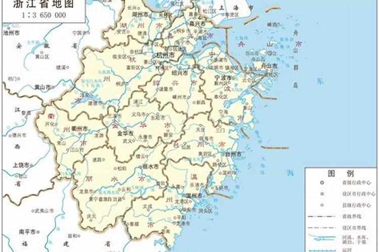 鬼节该吃什么