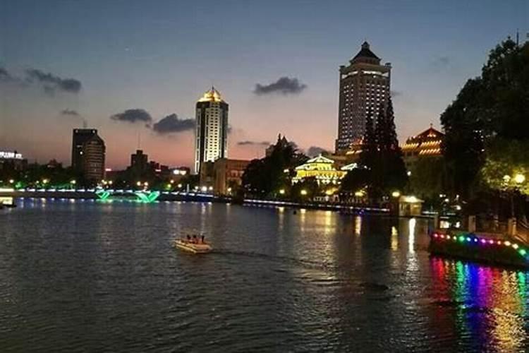 南通端午节旅游攻略
