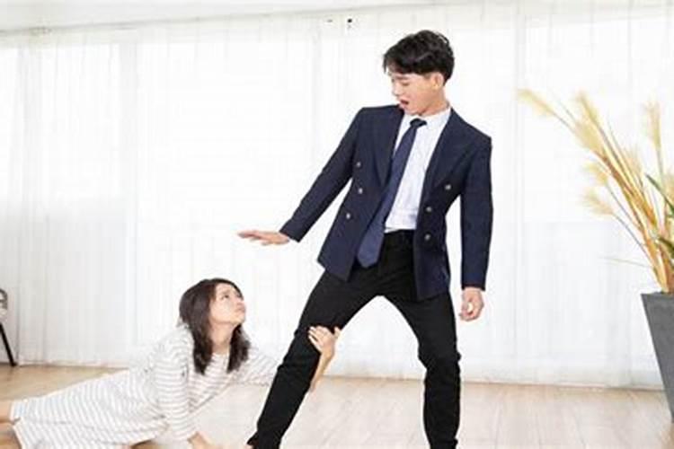 前世的姻缘还能再续吗？