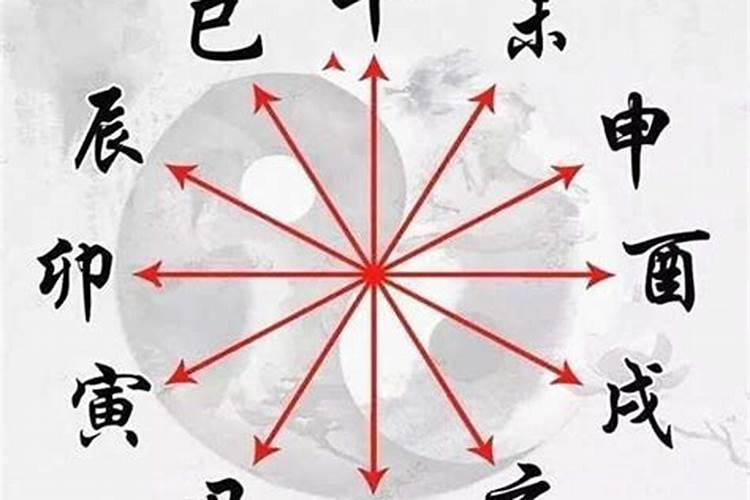 男命婚姻最不幸的日柱 什么样的八字命最好？