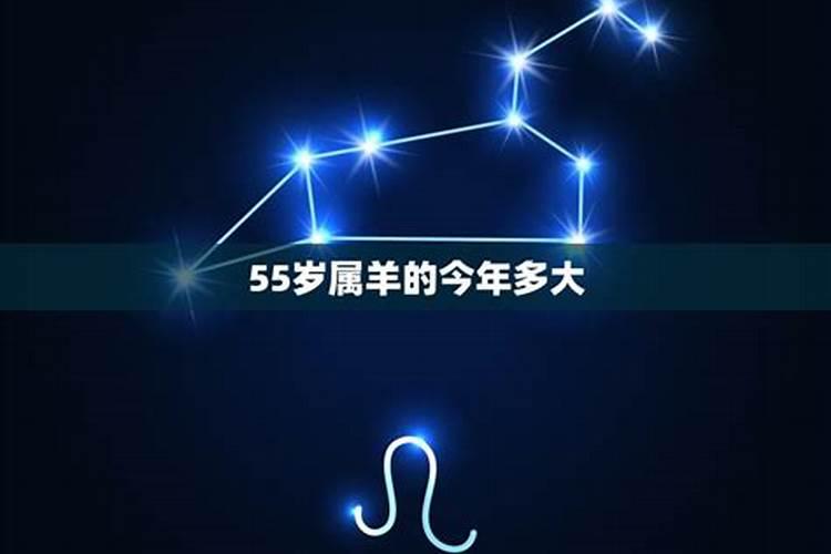 梦见别人被洪水冲走淹死了我和家人都跑到山上去了？