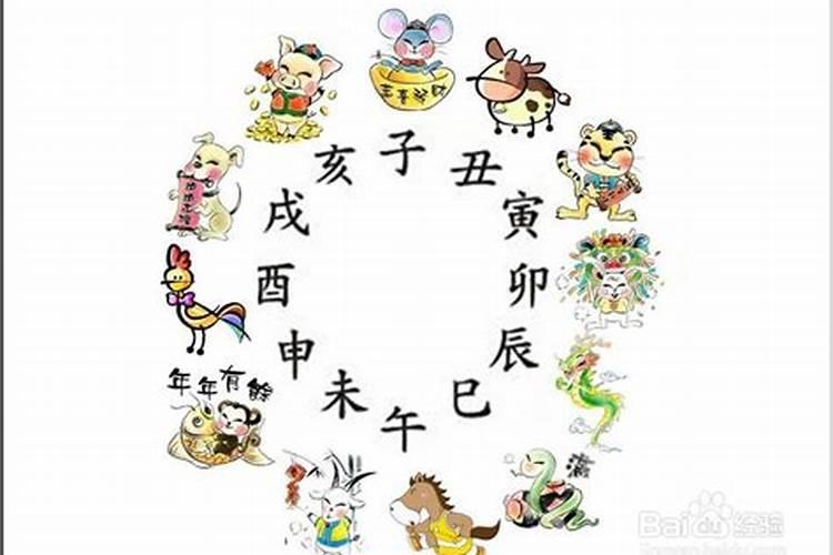 本人是兔年,十二生肖挂件什么最合适？