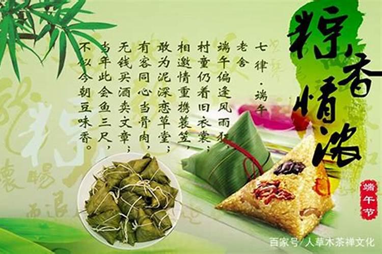 装修砸墙还要房管局备案吗