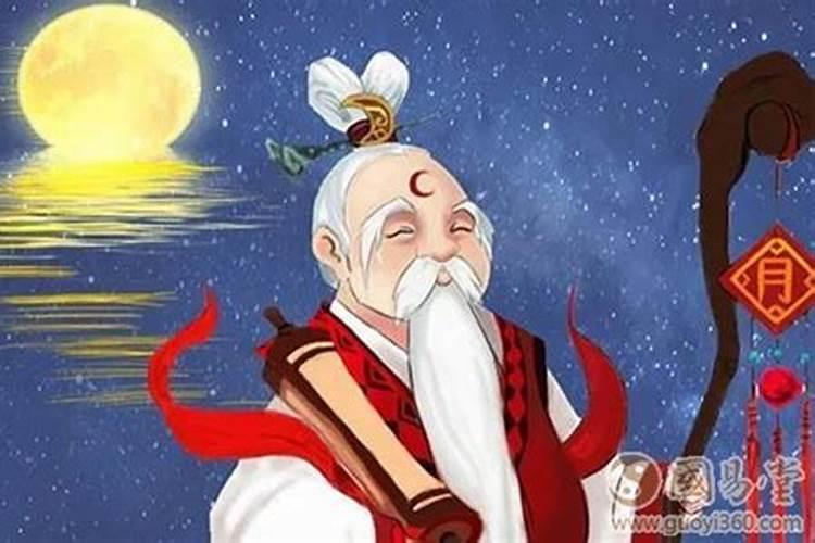 广东的春节传统习俗有哪些 广东过年有什么特色
