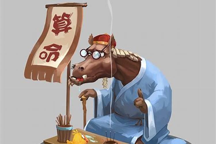 河南商丘有什么习俗