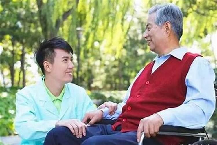 人一般走霉运是几年,倒霉年如何快点过去