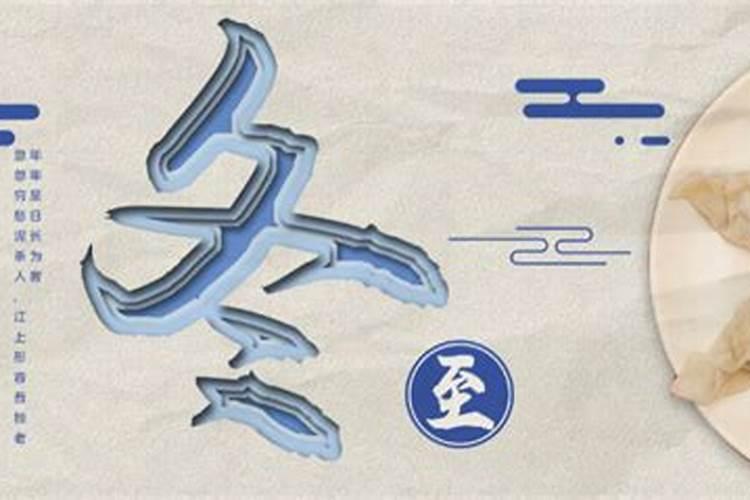 梦见大海里游泳是什么预兆