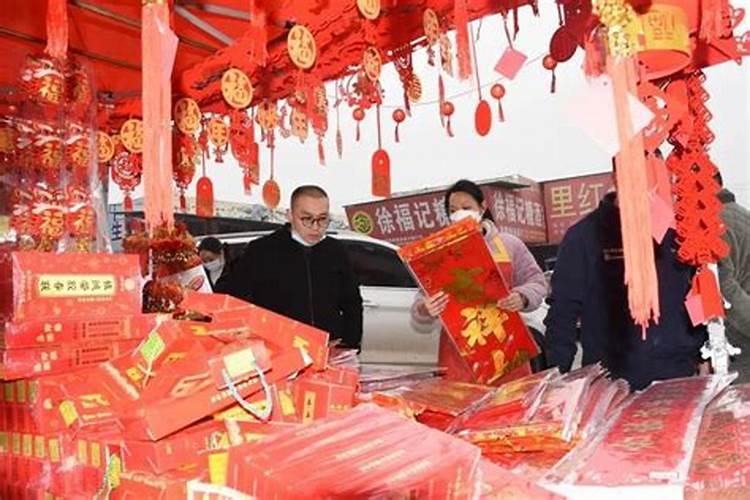 梦见我抱别人生的女婴