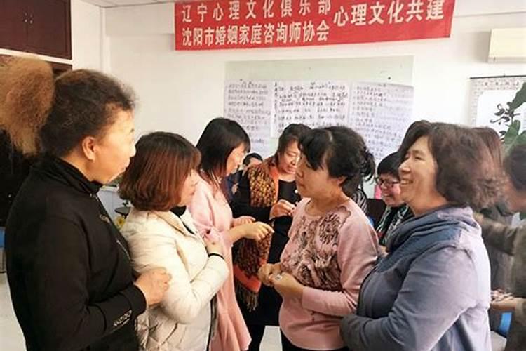 谁知道哪里有月老庙呀？哪里的最灵验,想去求姻缘。