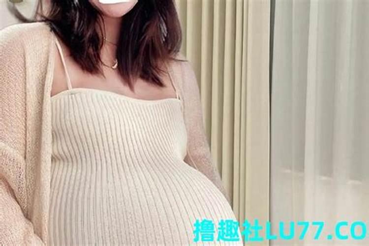 梦见姐姐生了美丽女孩