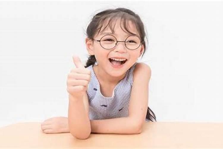 梦见双胞胎妹妹的预兆