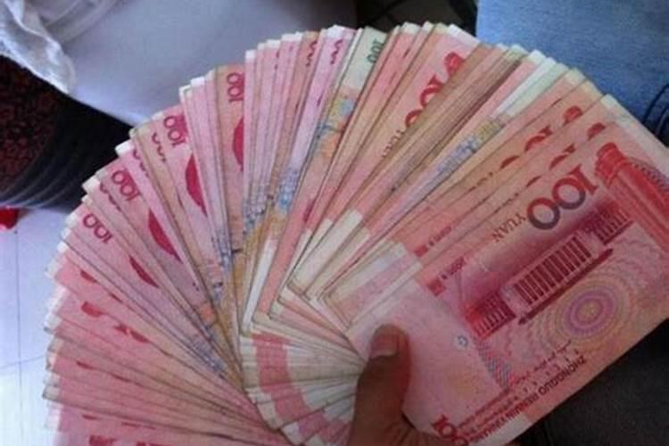 老黄历安卓版注意事项