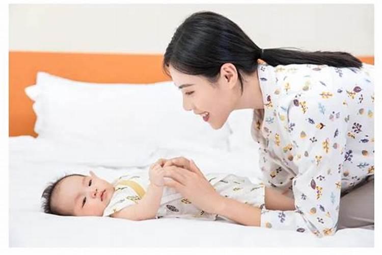中元节出生的女孩禁忌 中元节出生的女孩要注意什么