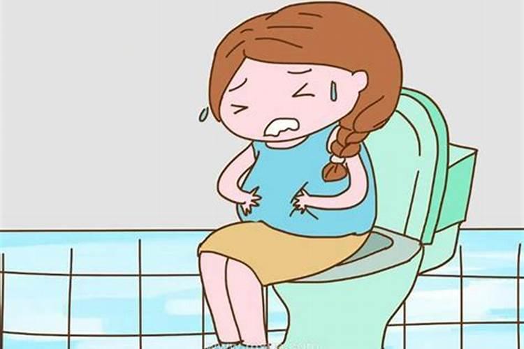 女人梦见屎是什么预兆