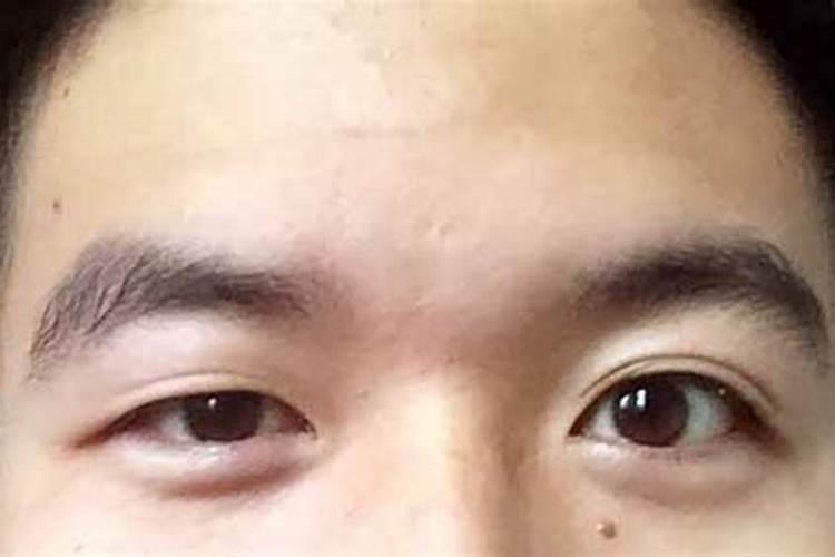 凌晨四点属于什么时辰？