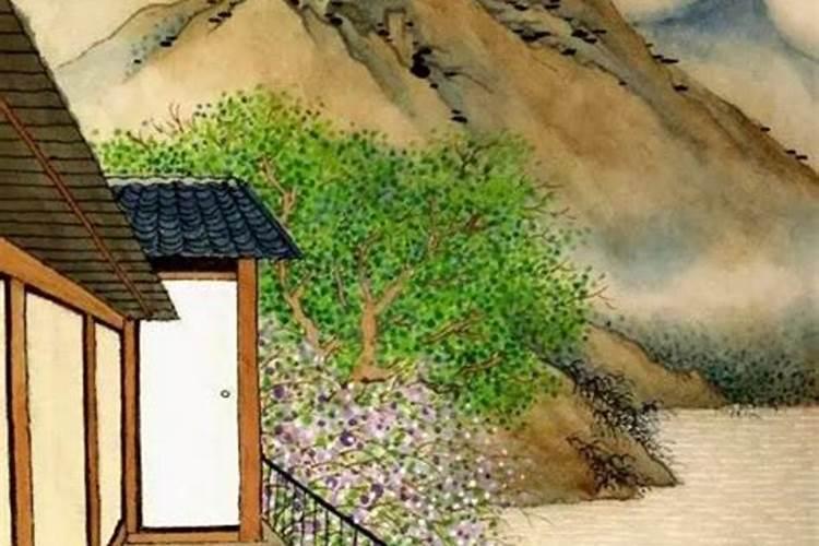 山东潍坊出名的风水大师有谁能结合八字看风水？