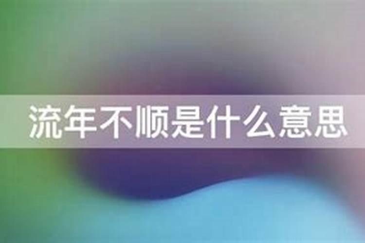 “寺”和“庙”有什么区别？二者最大的区别在哪里？