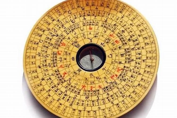 69年属鸡人2025全年运势