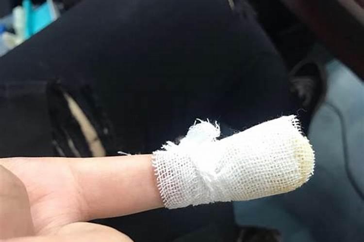 属虎的好听的男孩名字大全集