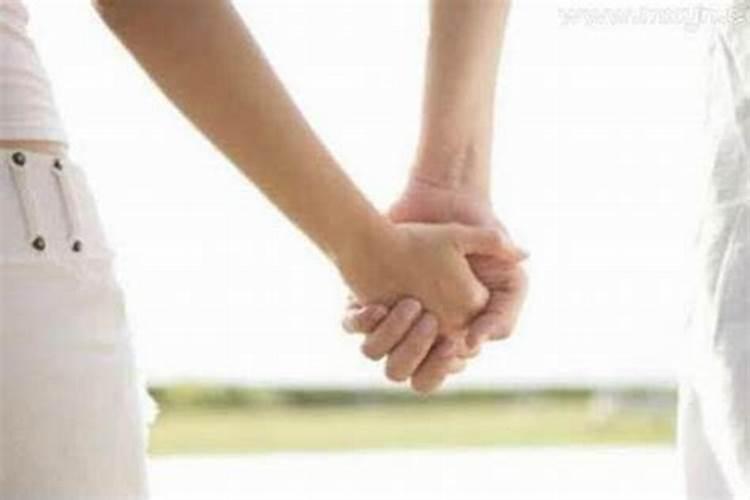 连续几天梦到前男友什么意思 连续几天梦到前男友预示什么