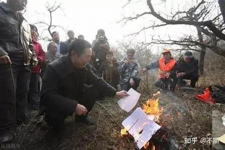 梦见妹妹怀孕了什么意思