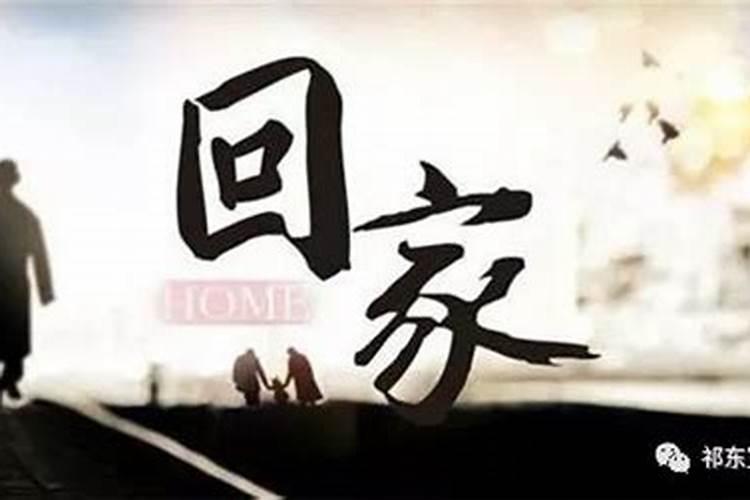 求端午节的风俗四百字作文急要快