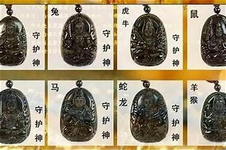 伤官男和伤官女在一起 财印均旺可婚配