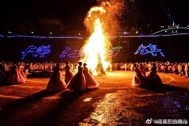 正月十五什么龙灯最旺