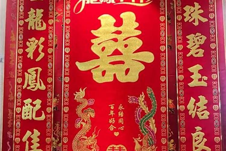 梦见手机碎了又好了的预兆