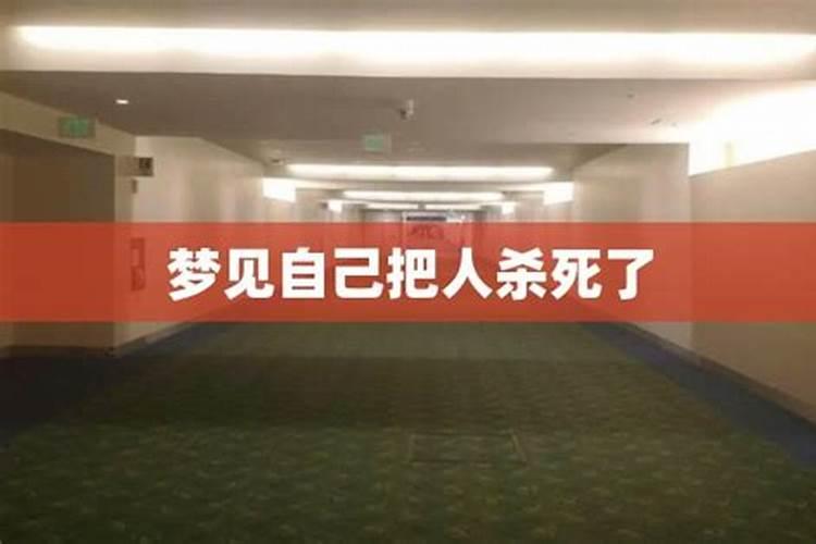 梦到初恋女友什么预兆