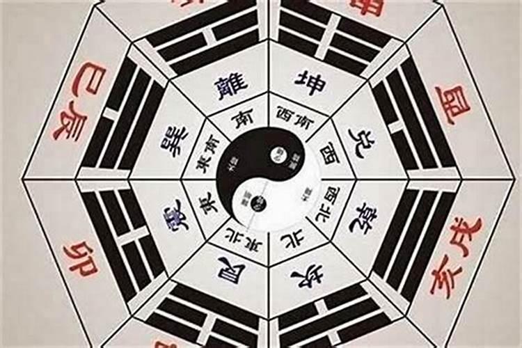 从出生时辰八字看你适合从事什么工作？