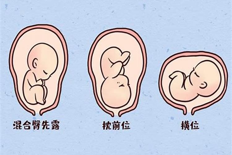 天煞孤星是几月几号生历史上谁是