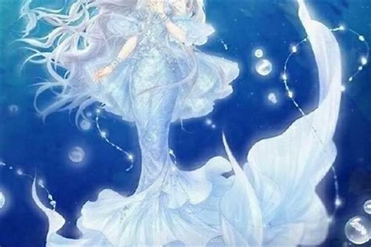 同日柱的人婚配可以吗 日柱相合的情况？