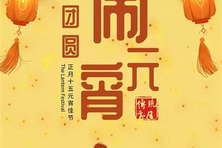 1929年10月爆发的经济危机,遭受打击最为严重的国家是？