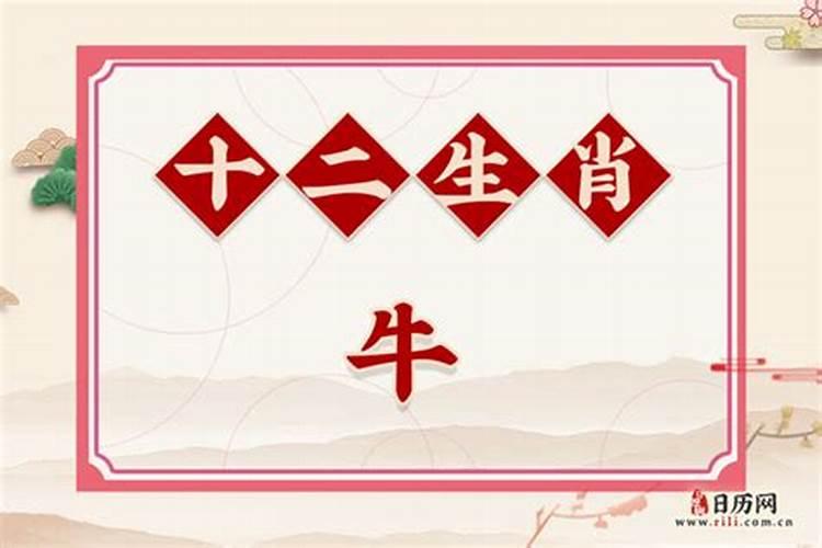 2025年3月15日出生男宝宝五行缺什么,男孩名字最新免费版