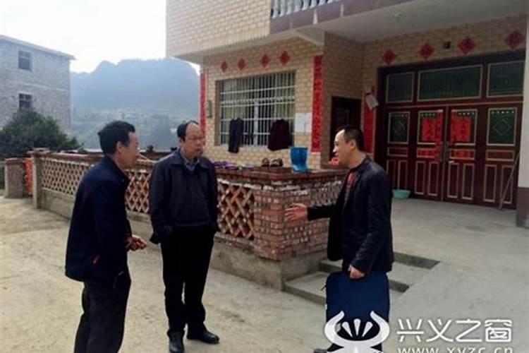 腊月三十的那一天,人们上坟非常忌讳出现“哑炮”,为什么不能出现哑炮...