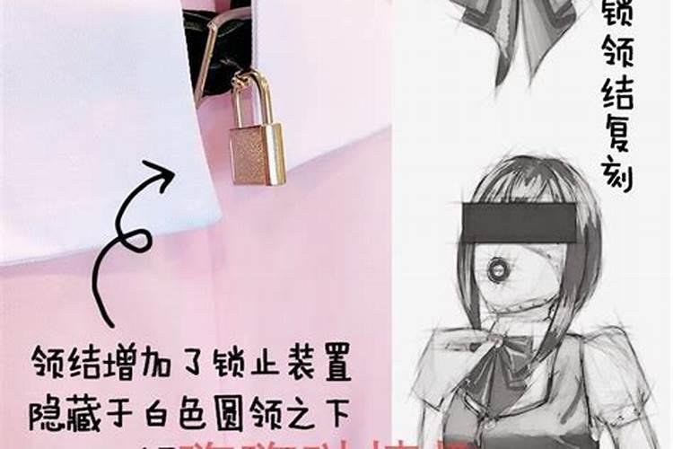 梦到自己的衣服粘到屎什么意思 梦到自己的衣服粘到屎有什么预兆百度知 ...