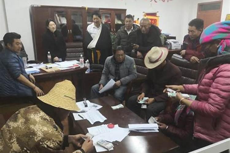 全国4000余家中小银行 如何化解处置风险