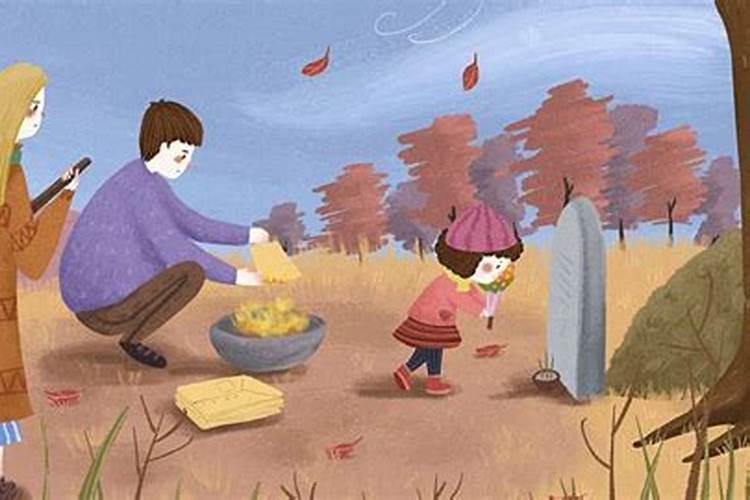 明年就是本命年了。我今年会行大运吗、