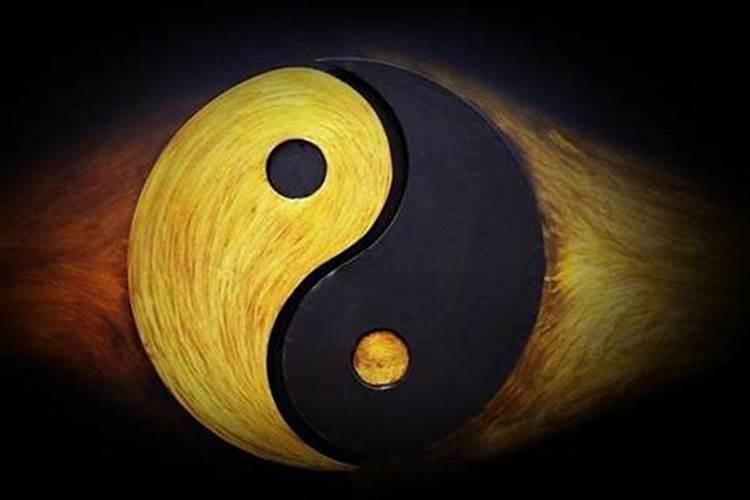 六爻中太岁的作用,在六爻中怎样考虑太岁入卦