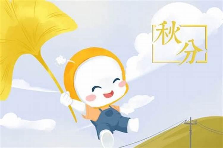 梦见一群老同学一起聚餐的预兆