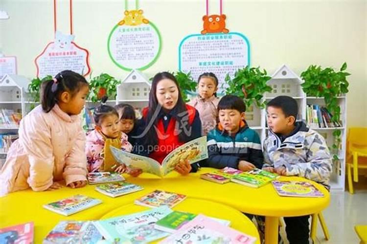 经常做梦是什么原因引起的