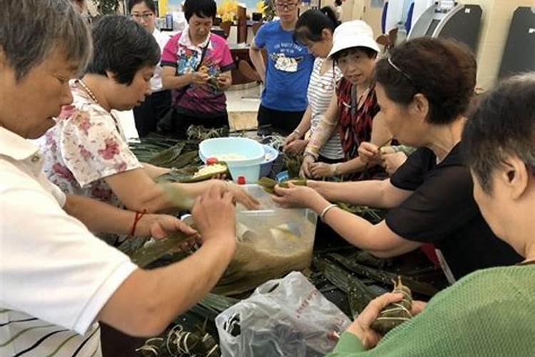 连续梦到男朋友出轨是什么意思